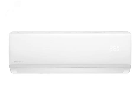 Axioma серии H Inverter ASX09H1Z1R