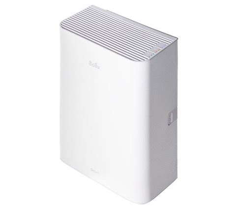Ballu ONEAIR ASP-100