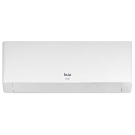 Ballu Tessey BST-07HN1